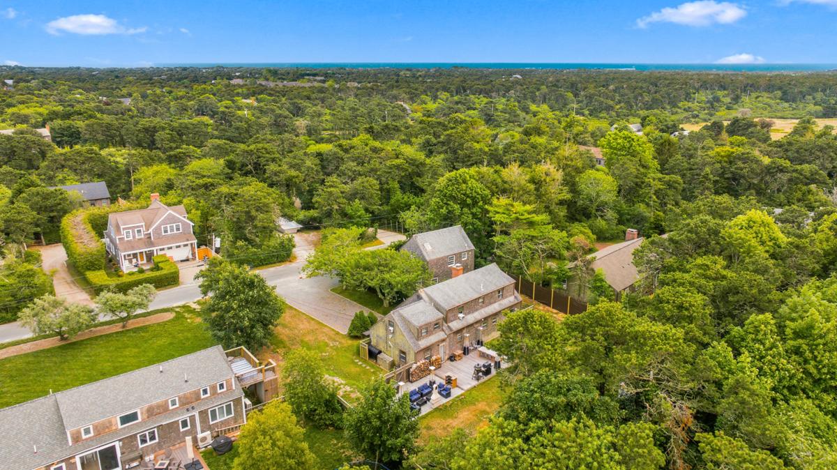 53 Miacomet Avenue, Nantucket — photo 24