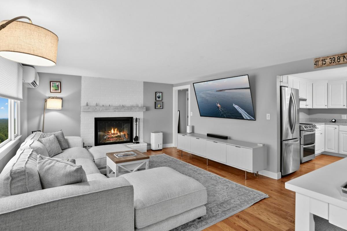 53 Miacomet Avenue, Nantucket — photo 10