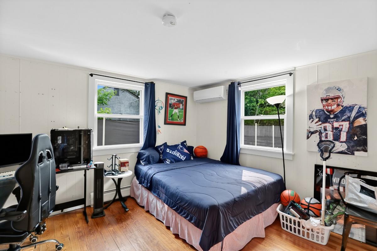 53 Miacomet Avenue, Nantucket — photo 14