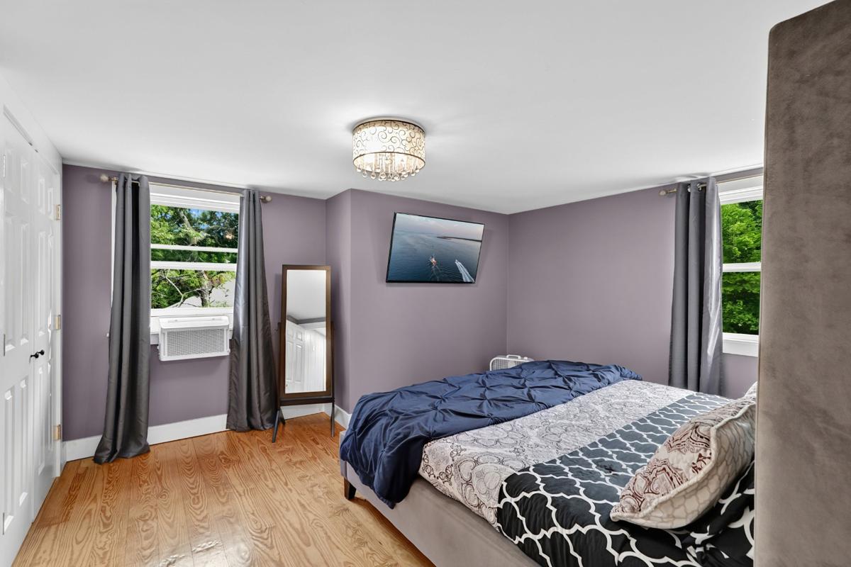 53 Miacomet Avenue, Nantucket — photo 15