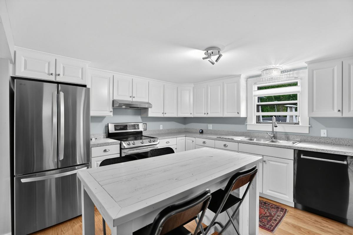 53 Miacomet Avenue, Nantucket — photo 11