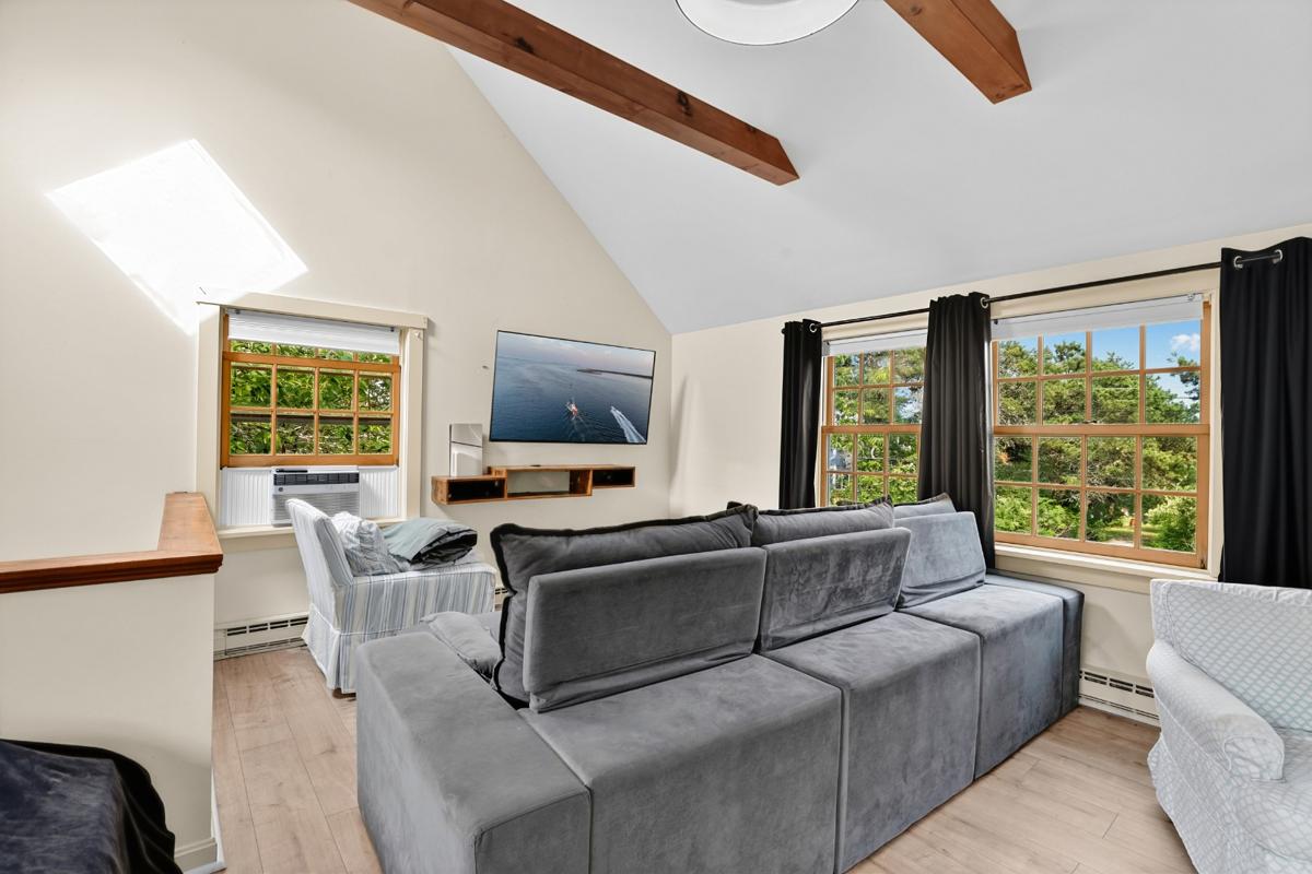 53 Miacomet Avenue, Nantucket — photo 19