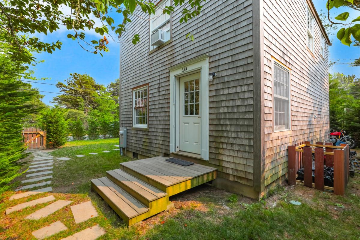 53 Miacomet Avenue, Nantucket — photo 4