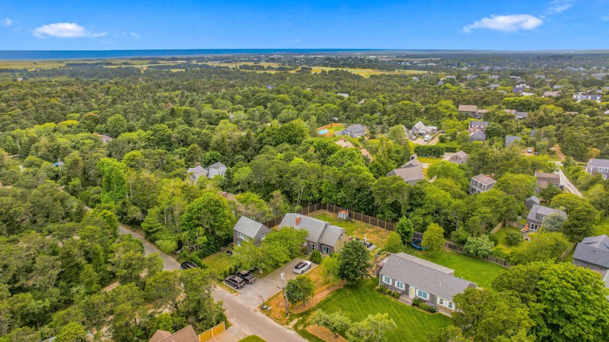 53 Miacomet Avenue, Nantucket — photo 8