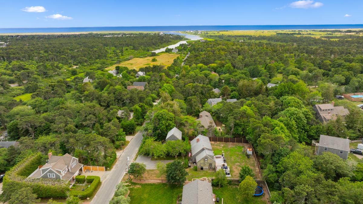 53 Miacomet Avenue, Nantucket — photo 25