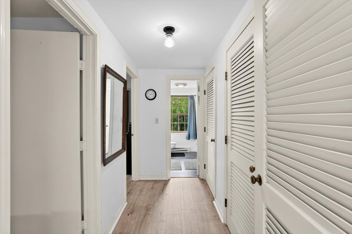 53 Miacomet Avenue, Nantucket — photo 21