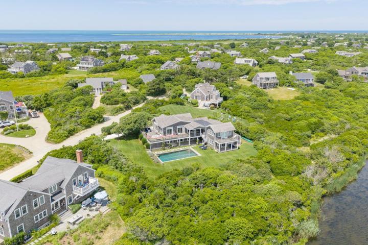 45 Starbuck Road, Nantucket — photo 23