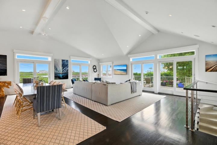 45 Starbuck Road, Nantucket — photo 6