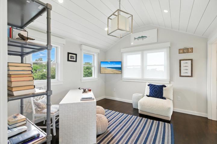 45 Starbuck Road, Nantucket — photo 13