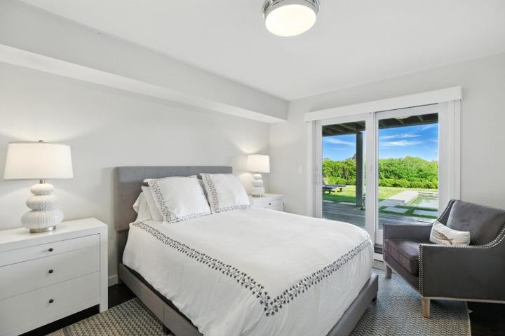 45 Starbuck Road, Nantucket — photo 17
