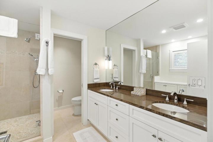 45 Starbuck Road, Nantucket — photo 16