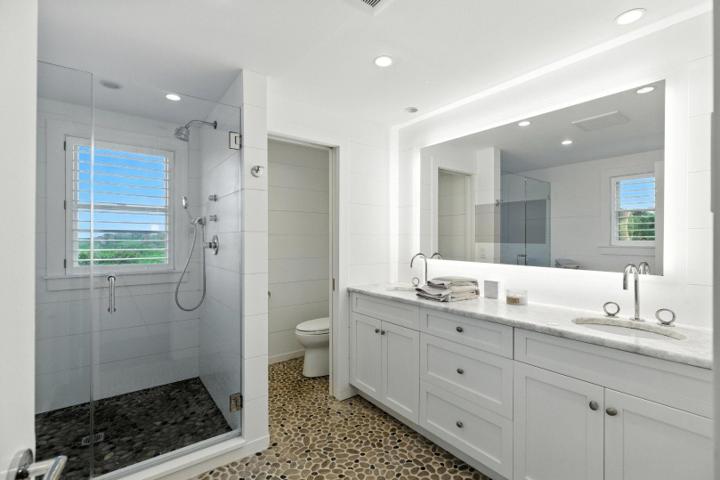 45 Starbuck Road, Nantucket — photo 12