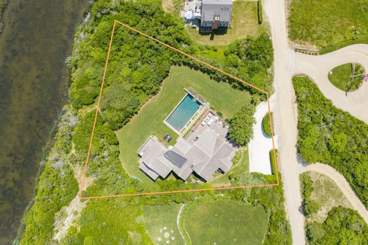 45 Starbuck Road, Nantucket — photo 22