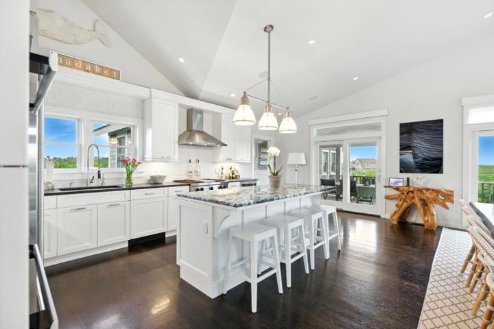 45 Starbuck Road, Nantucket — photo 7