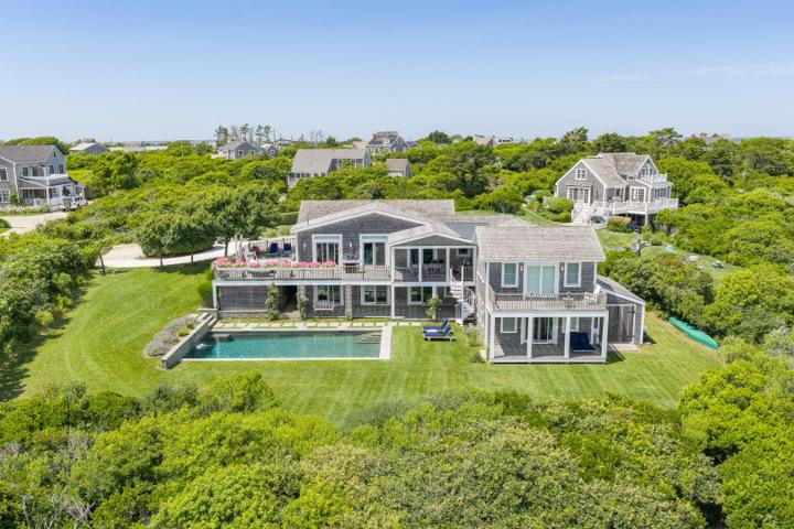 45 Starbuck Road, Nantucket — photo 3