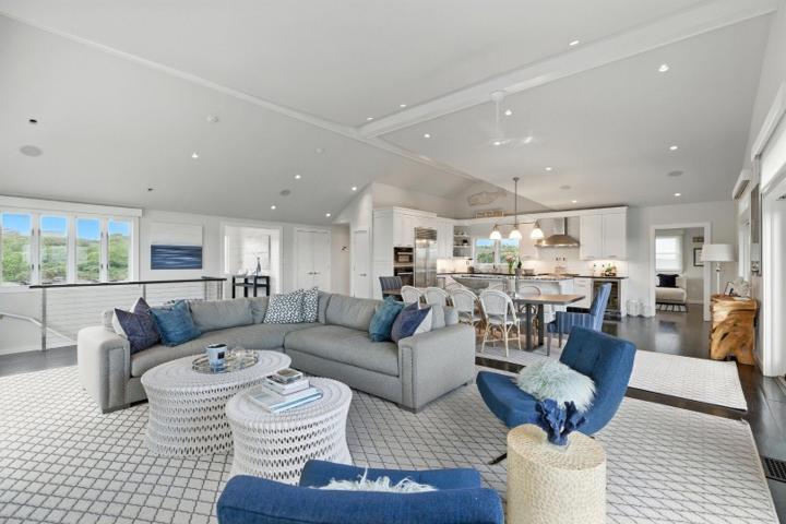 45 Starbuck Road, Nantucket — photo 5