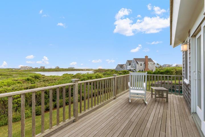 45 Starbuck Road, Nantucket — photo 20