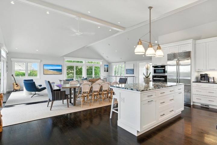 45 Starbuck Road, Nantucket — photo 9