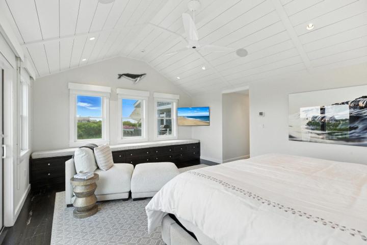 45 Starbuck Road, Nantucket — photo 10