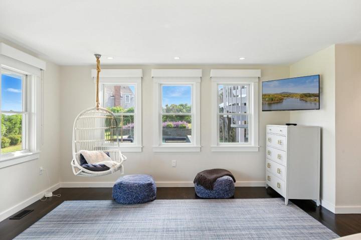 45 Starbuck Road, Nantucket — photo 14