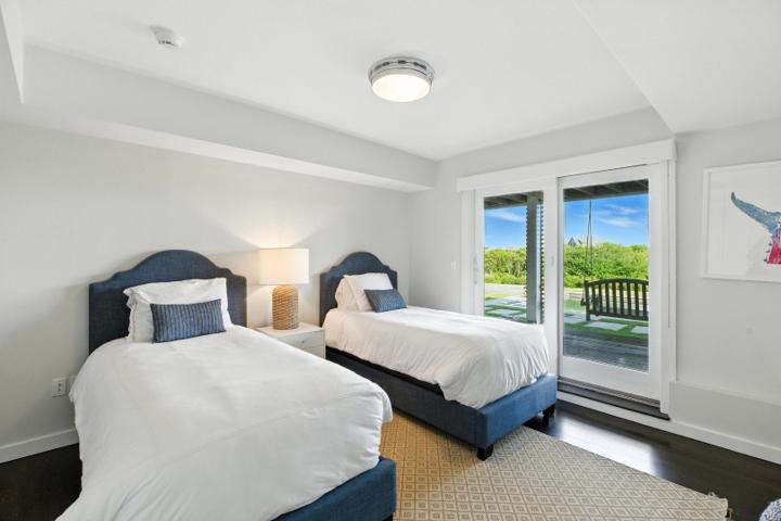 45 Starbuck Road, Nantucket — photo 18