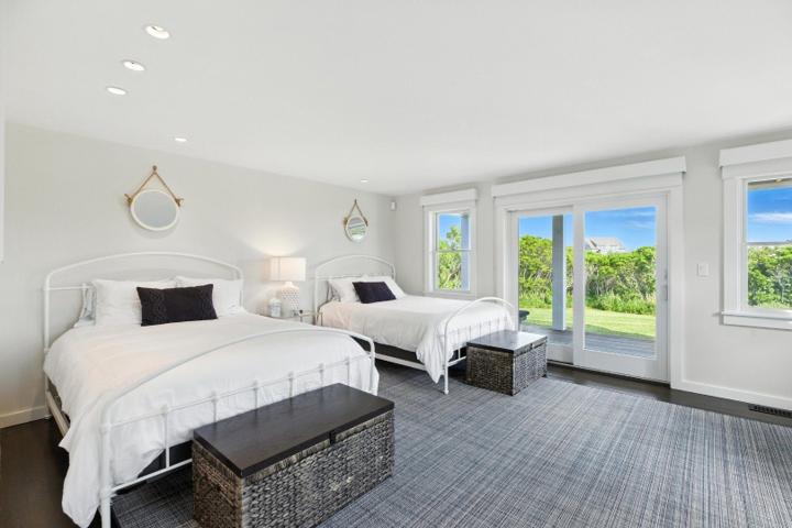 45 Starbuck Road, Nantucket — photo 15