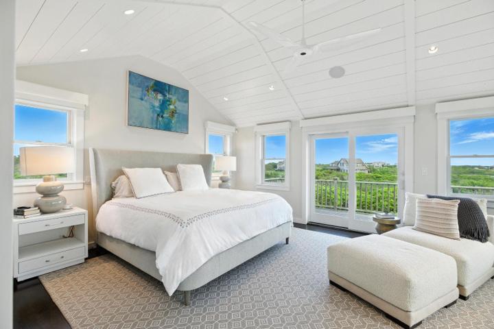 45 Starbuck Road, Nantucket — photo 11