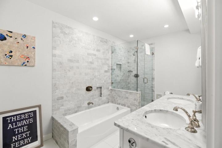 45 Starbuck Road, Nantucket — photo 19