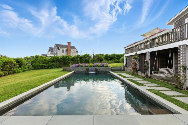 45 Starbuck Road, Nantucket — photo 4