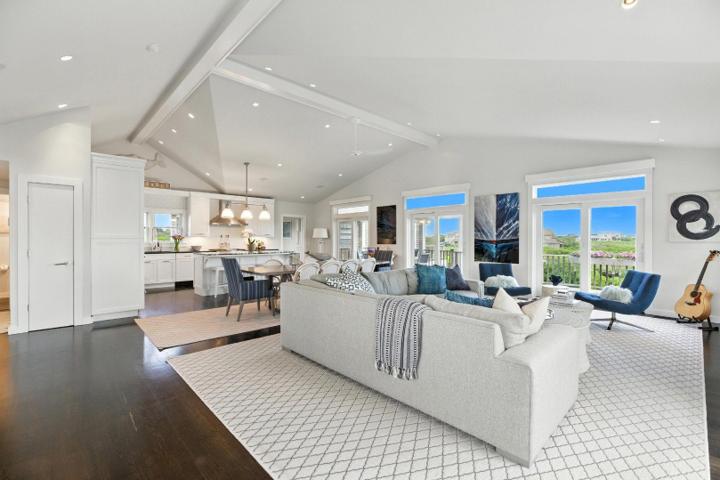 45 Starbuck Road, Nantucket — photo 8