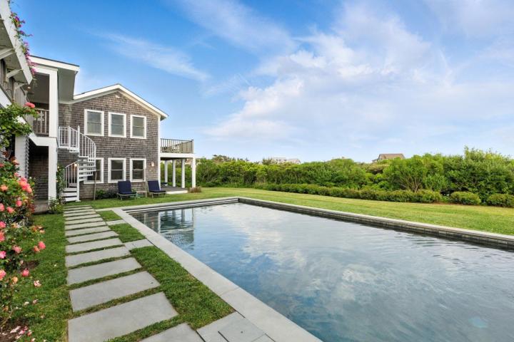 45 Starbuck Road, Nantucket — photo 21