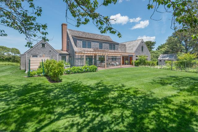 10 Sheep Commons Lane photo