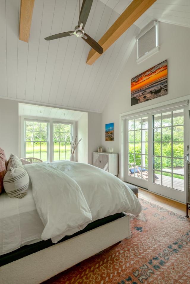 10 Sheep Commons Lane photo