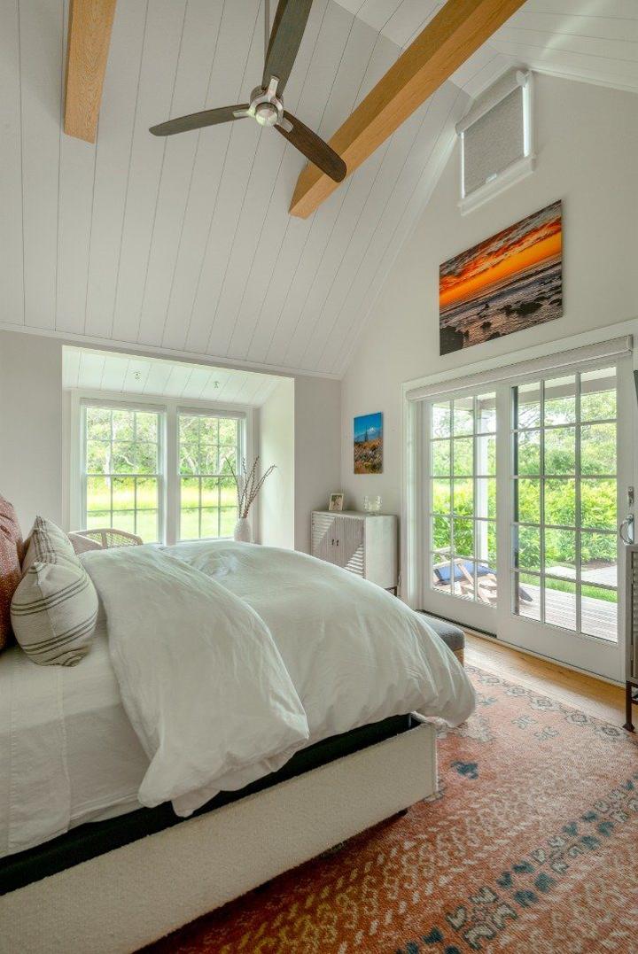 10 Sheep Commons Lane, Nantucket — photo 23