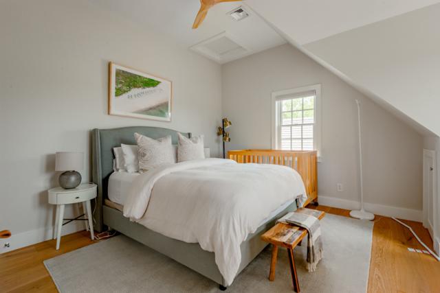 10 Sheep Commons Lane photo