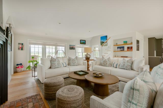 10 Sheep Commons Lane photo