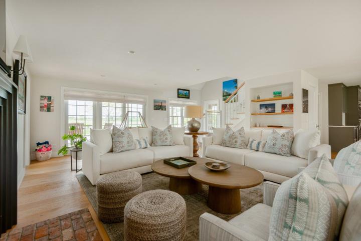 10 Sheep Commons Lane, Nantucket — photo 6