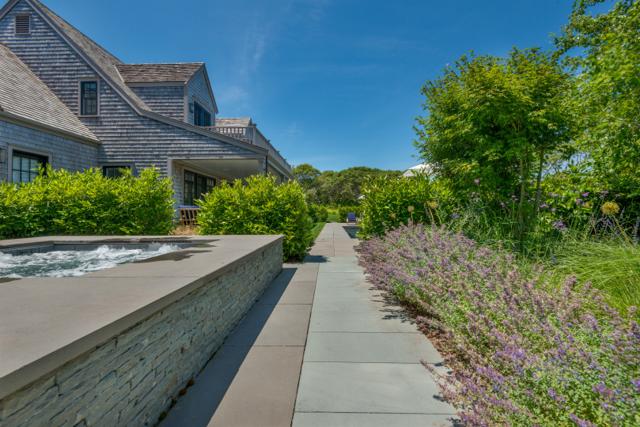 10 Sheep Commons Lane photo