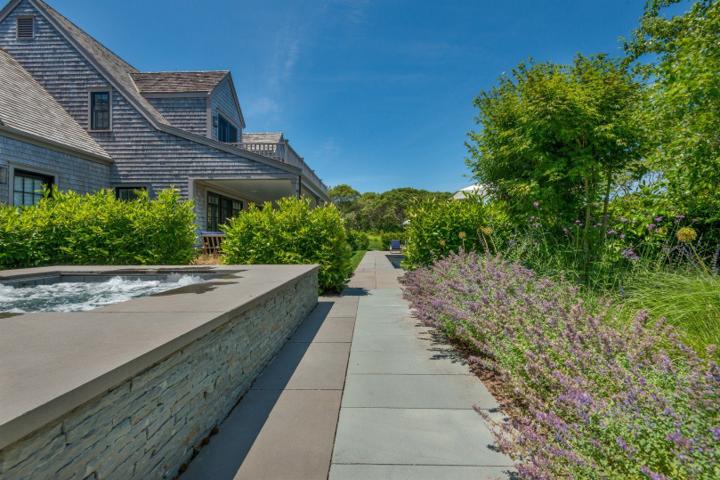 10 Sheep Commons Lane, Nantucket — photo 56
