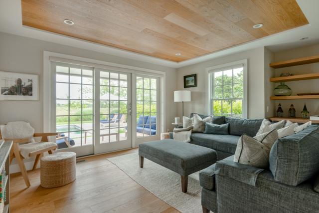 10 Sheep Commons Lane photo