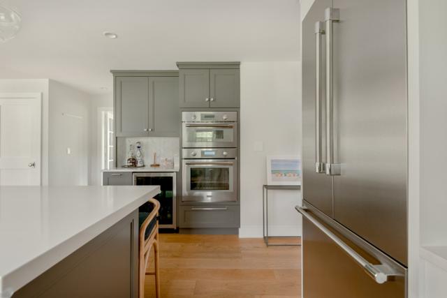 10 Sheep Commons Lane photo