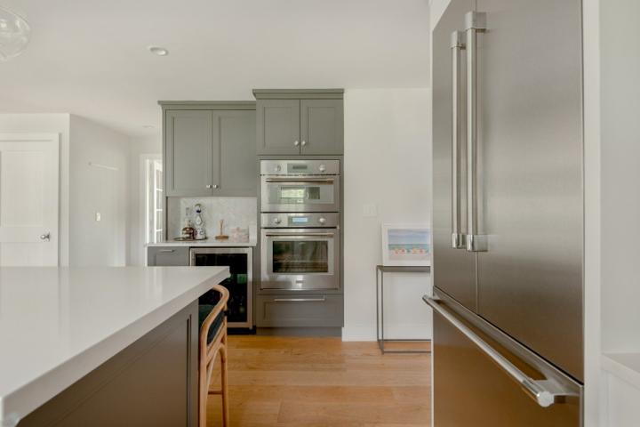 10 Sheep Commons Lane, Nantucket — photo 17