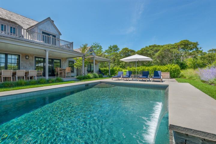 10 Sheep Commons Lane, Nantucket — photo 47