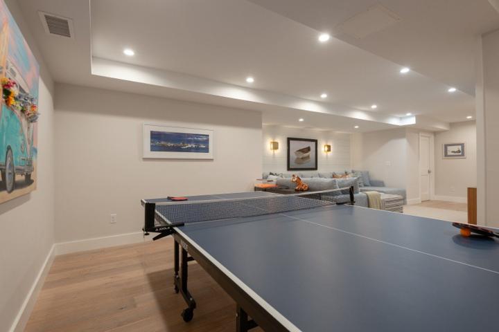 10 Sheep Commons Lane, Nantucket — photo 43