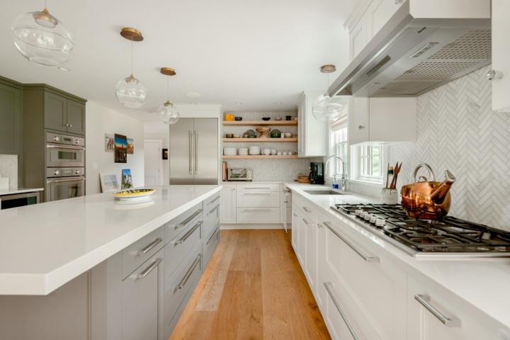 10 Sheep Commons Lane, Nantucket — photo 16