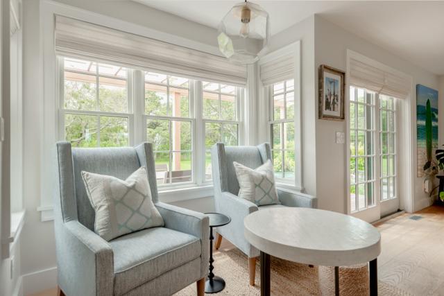 10 Sheep Commons Lane photo