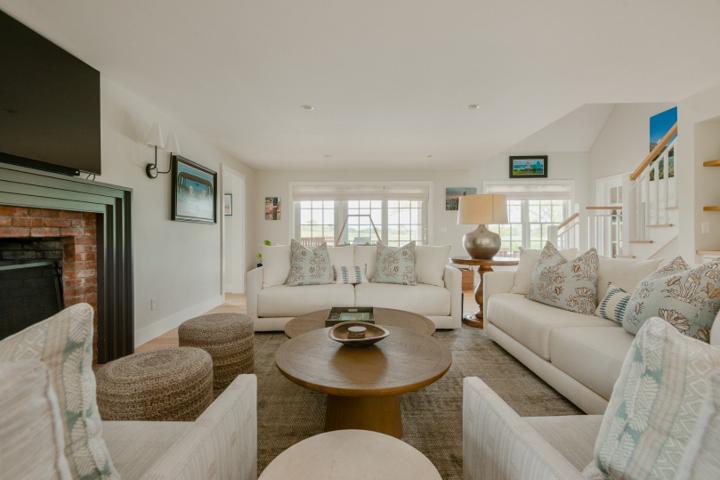 10 Sheep Commons Lane, Nantucket — photo 7