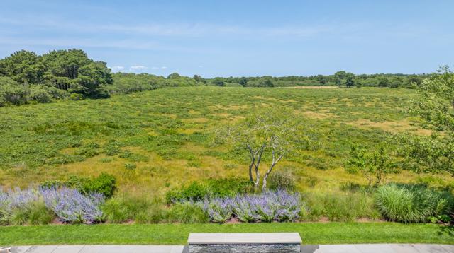 10 Sheep Commons Lane photo