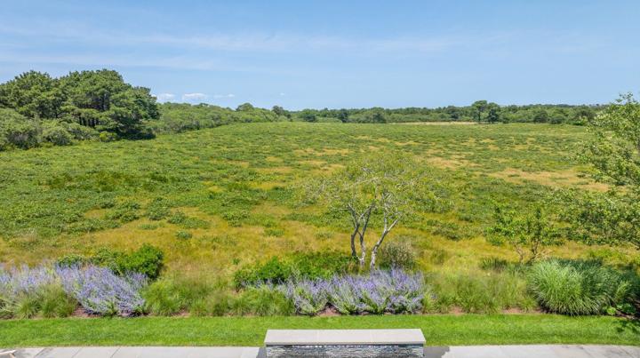 10 Sheep Commons Lane, Nantucket — photo 67