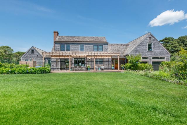 10 Sheep Commons Lane photo